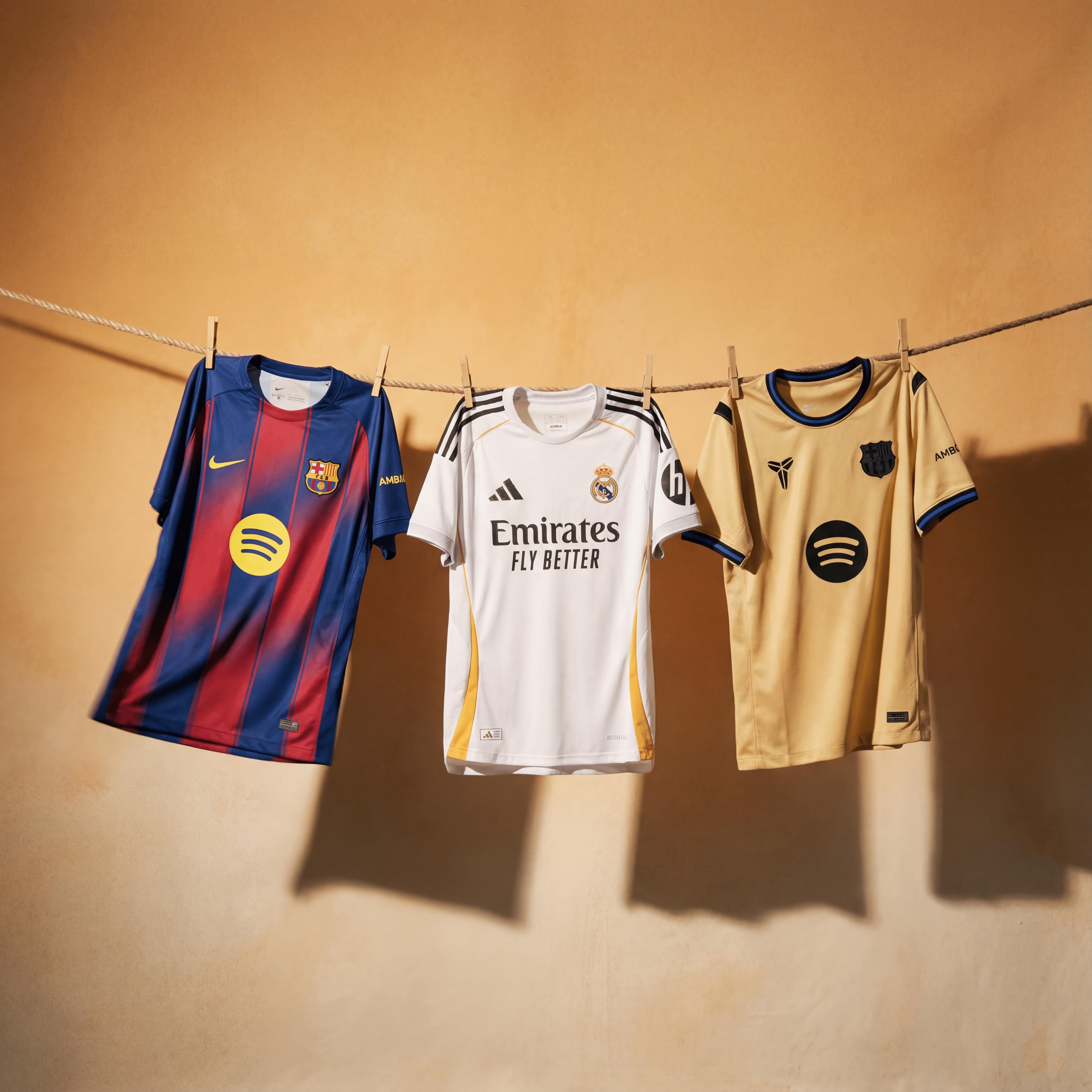 2025-26 עונה חדשה - BEST SOURCE SNKRS