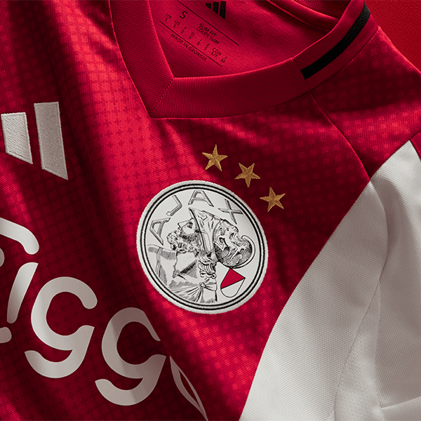 אייקס - BEST SOURCE SNKRS