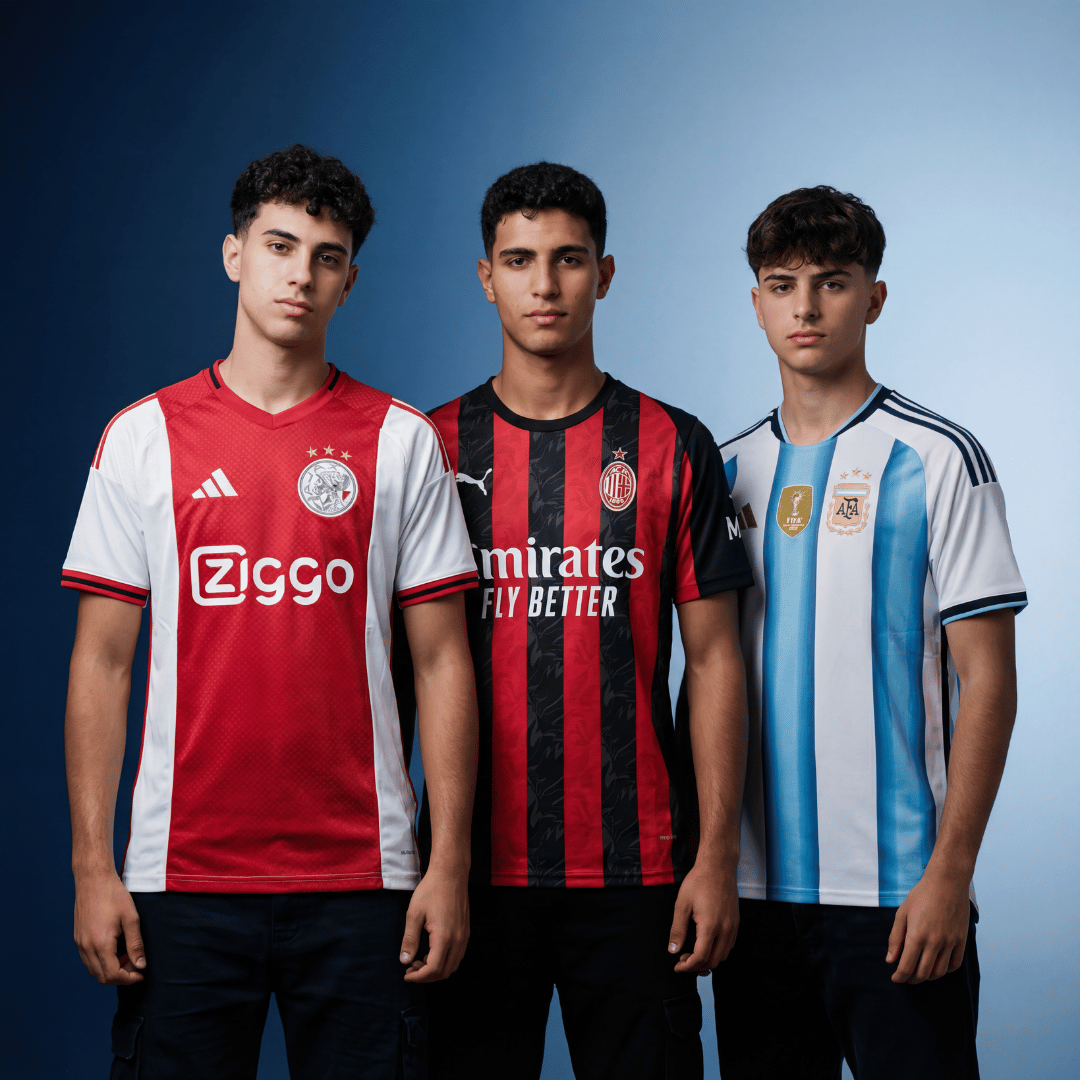 הפריטים הכי חמים - BEST SOURCE SNKRS