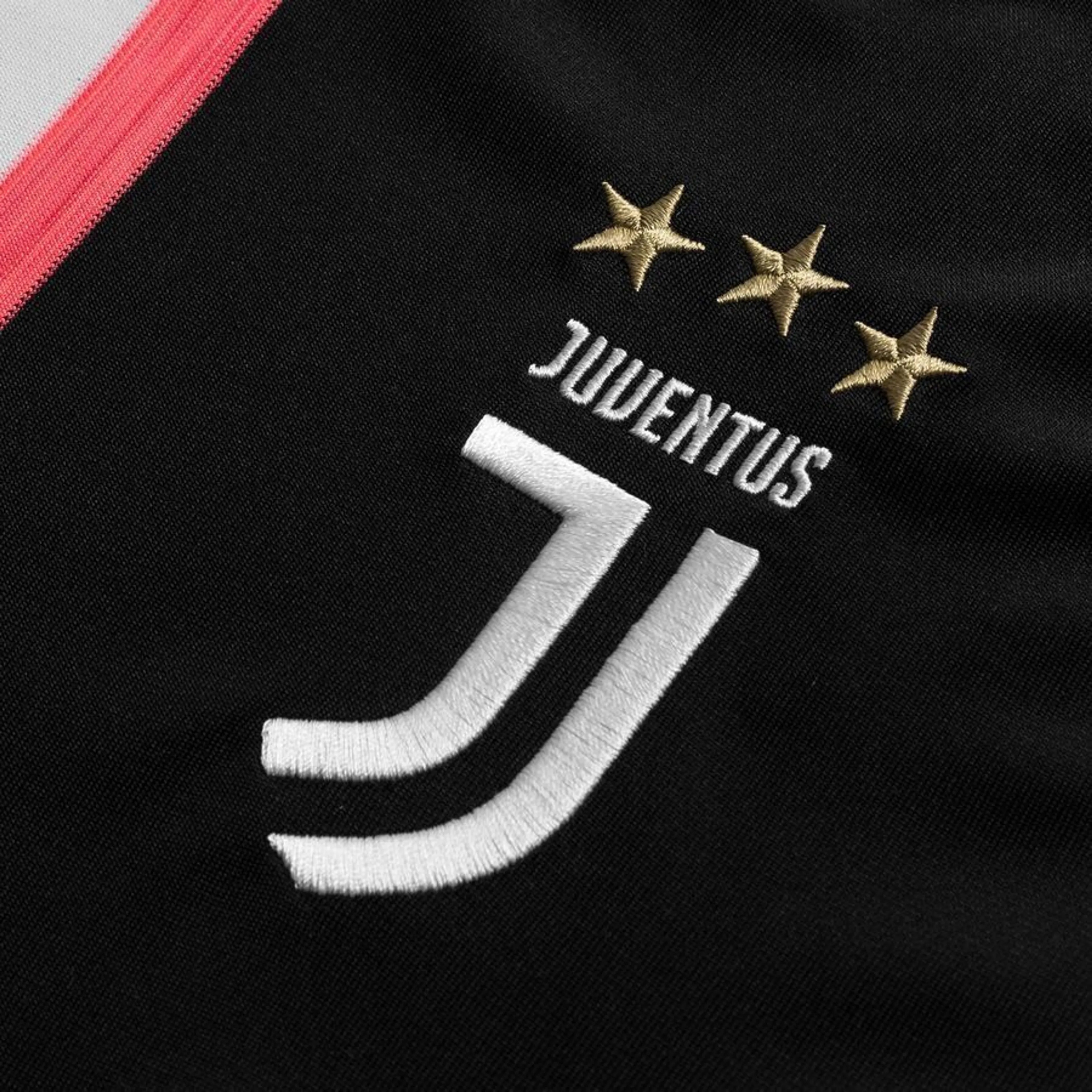 יובנטוס - BEST SOURCE SNKRS