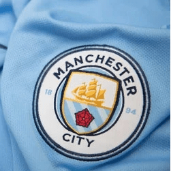 מנצסטר סיטי - BEST SOURCE SNKRS