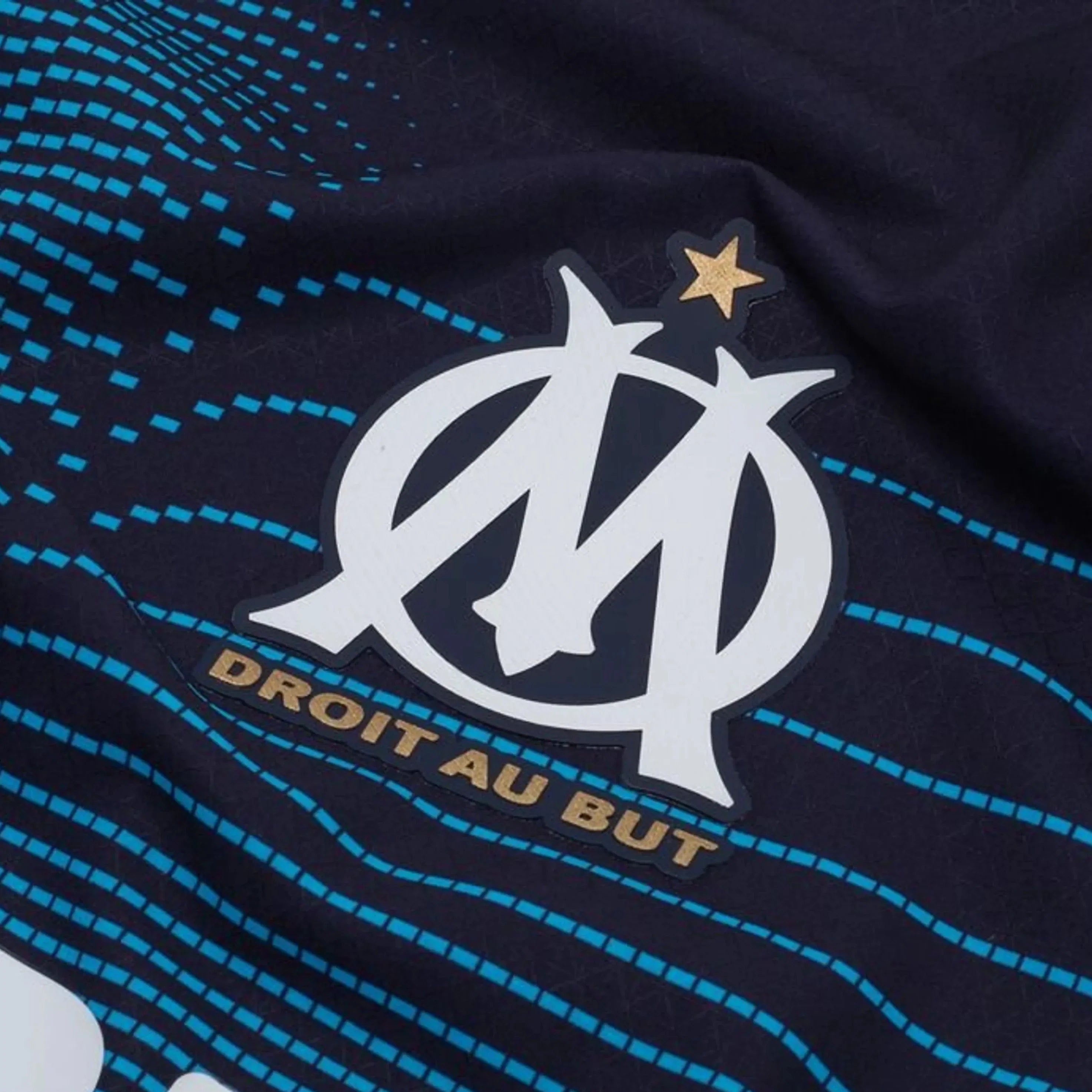 נאפולי - BEST SOURCE SNKRS