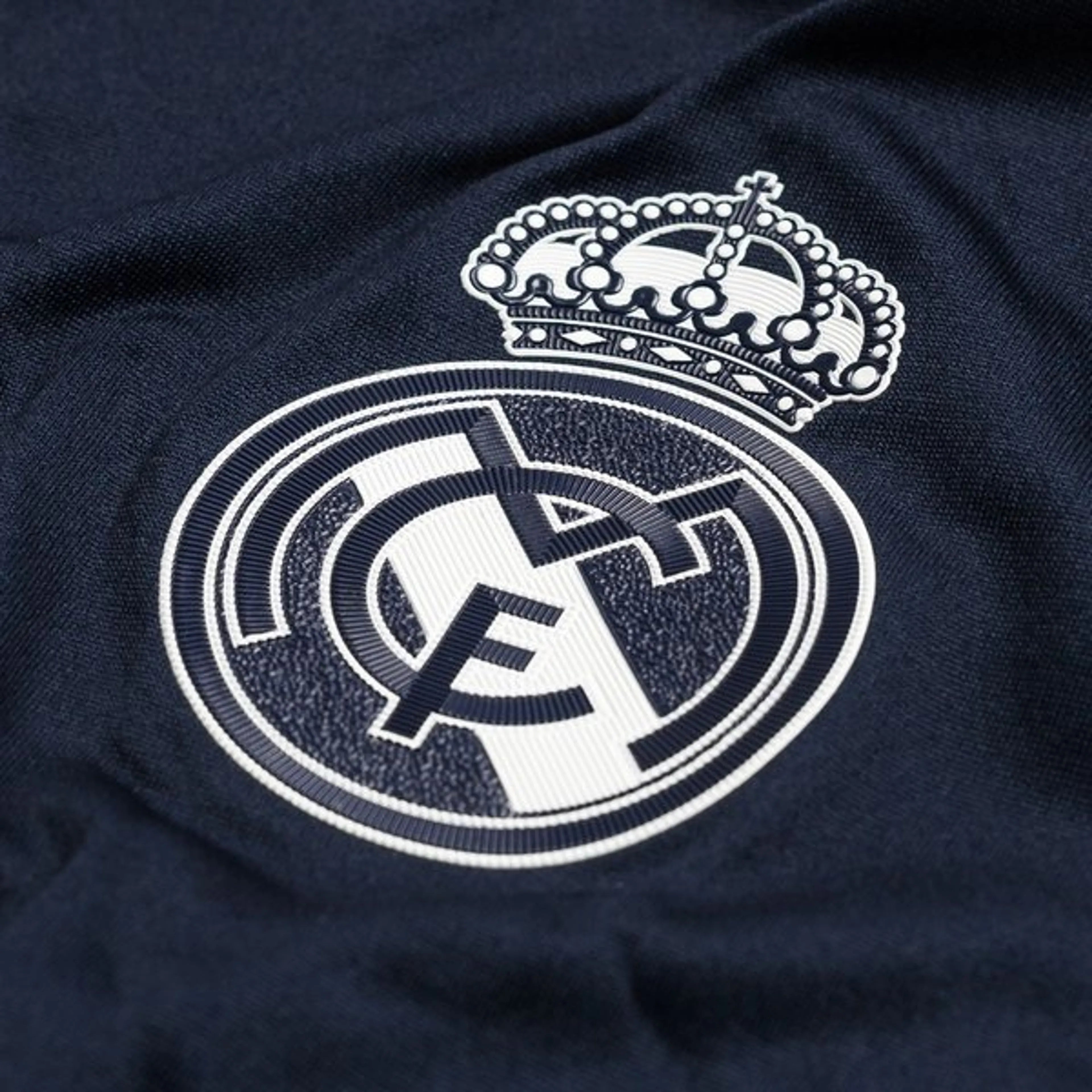 ריאל מדריד - BEST SOURCE SNKRS