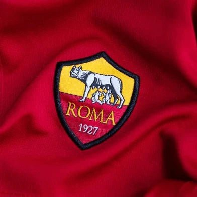 רומא - BEST SOURCE SNKRS