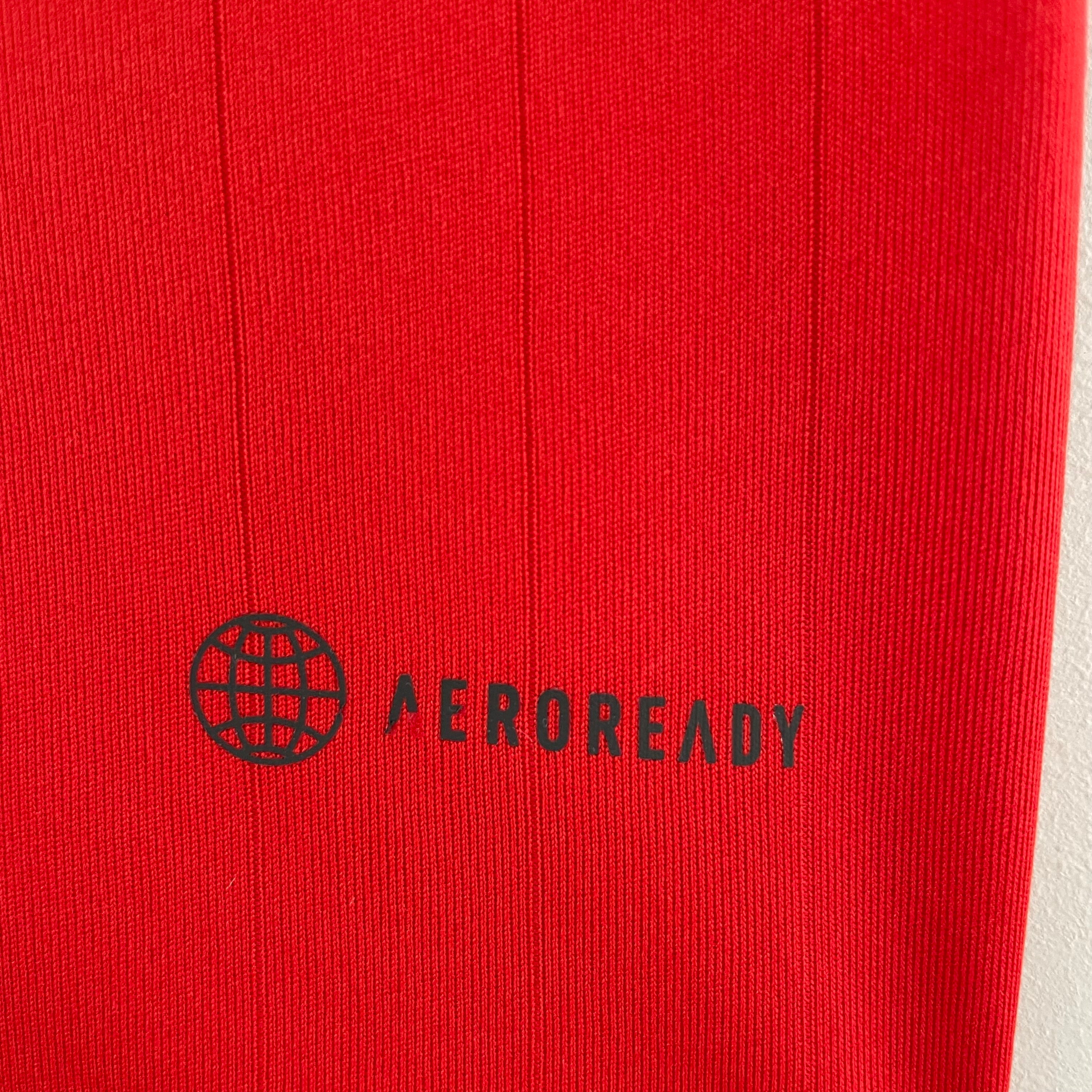 2023 חולצת כדורגל יוניטד בית