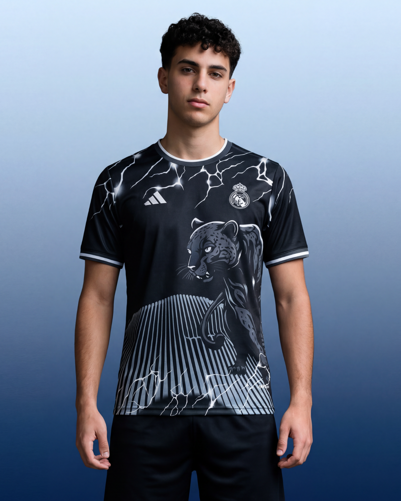 ריאל מדריד 2024