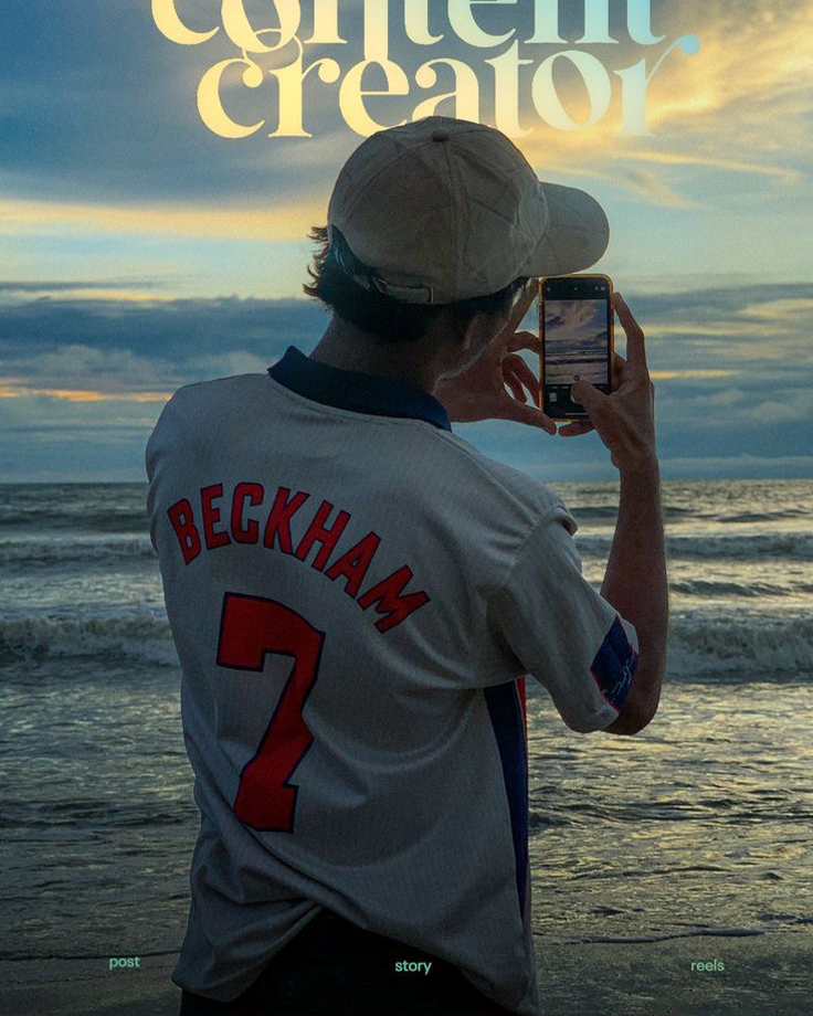 אנגליה רטרו 1998