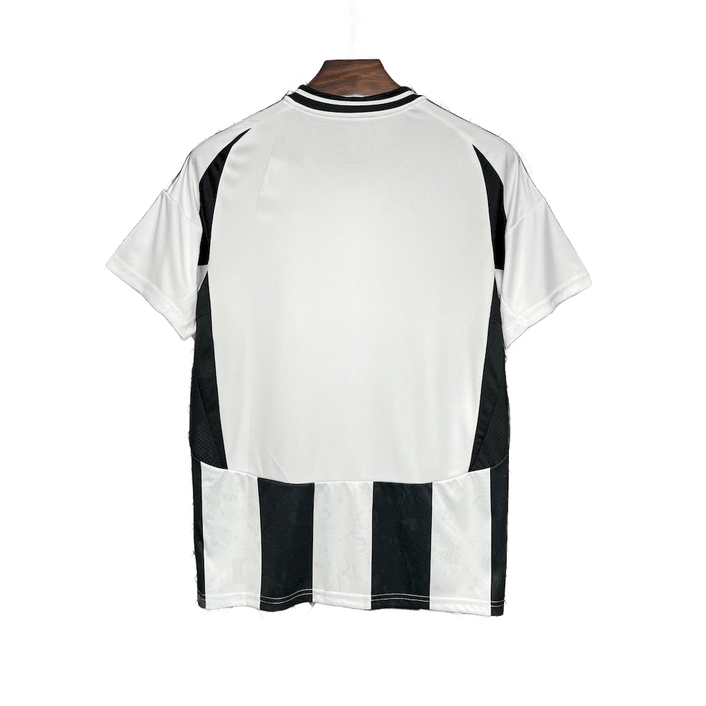 2024 - 25 כדוגל יובנטוס עיצוב בית - BEST SOURCE SNKRS