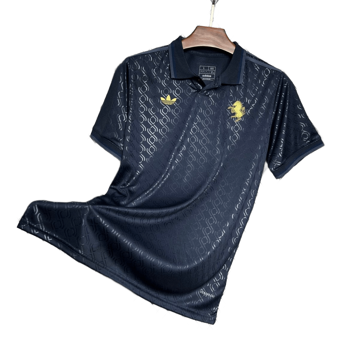 2024 - 25 כדוגל יובנטוס נטרלית - BEST SOURCE SNKRS