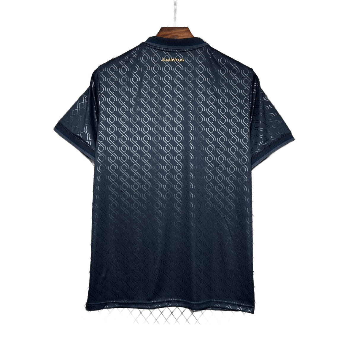 2024 - 25 כדוגל יובנטוס נטרלית - BEST SOURCE SNKRS