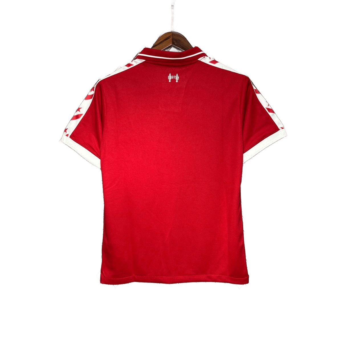 2024 - 25 ליברפול - BEST SOURCE SNKRS