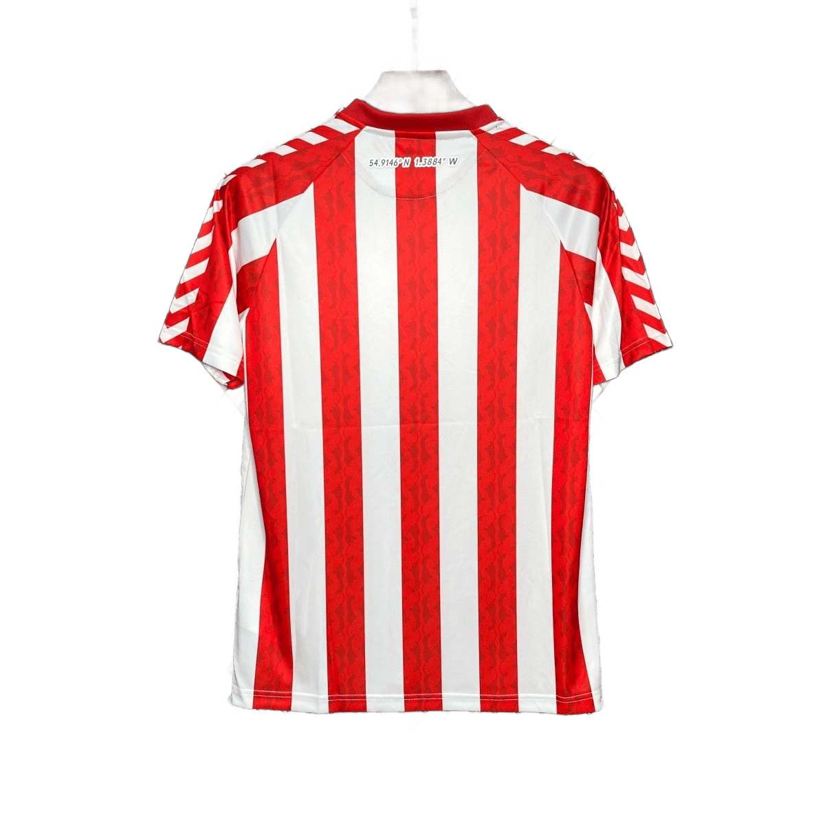 2024 - 25 חולצות סנדרלנד - BEST SOURCE SNKRS