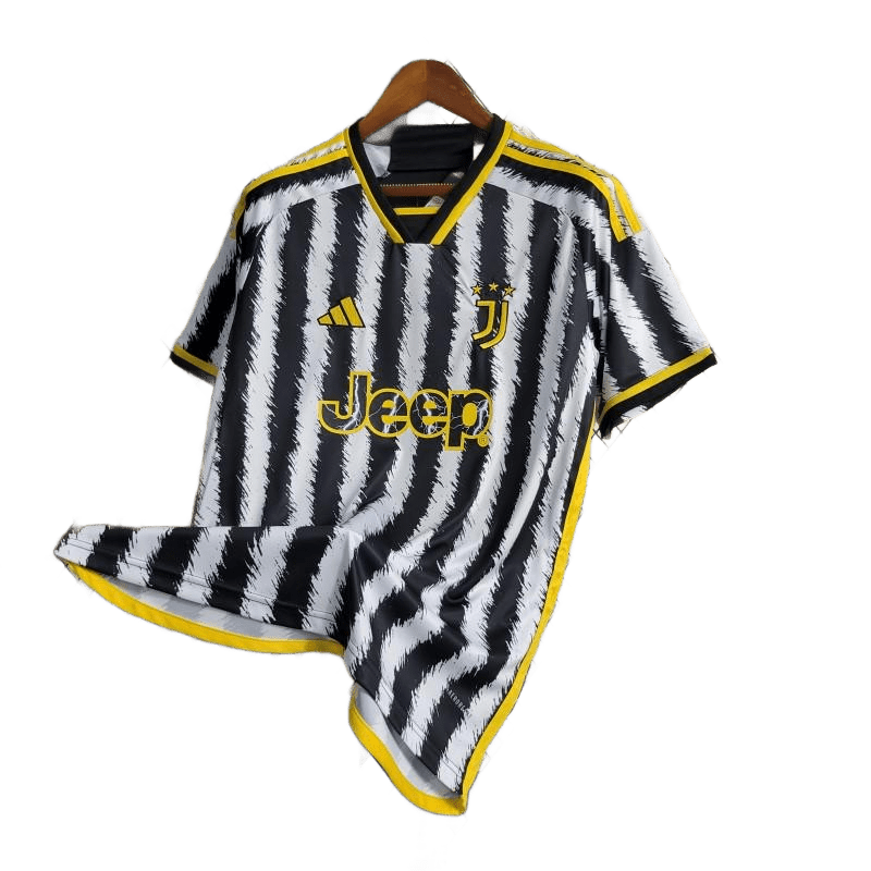 2024 כדוגל יובנטוס עיצוב בית - BEST SOURCE SNKRS