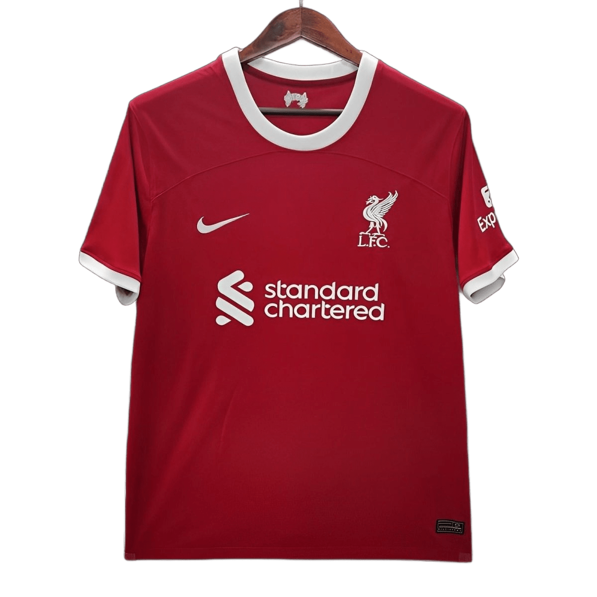 2024 ליברפול עיצוב בית - BEST SOURCE SNKRS