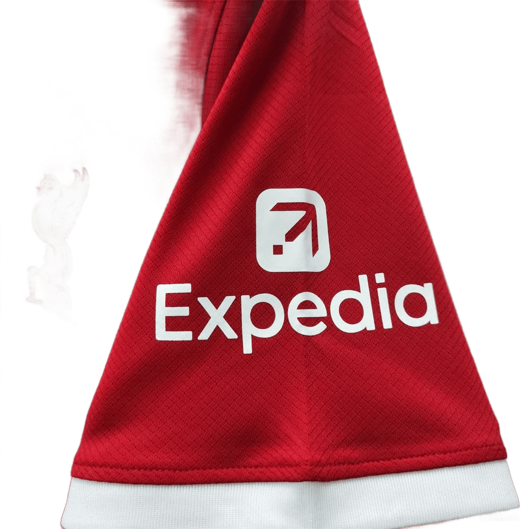 2024 ליברפול עיצוב בית - BEST SOURCE SNKRS