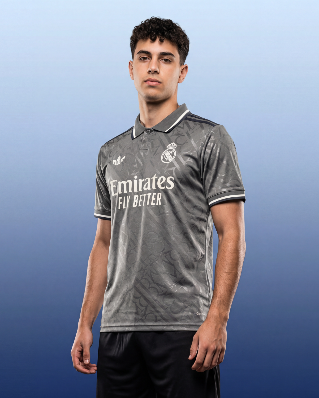 ריאל מדריד נטרלית 2025