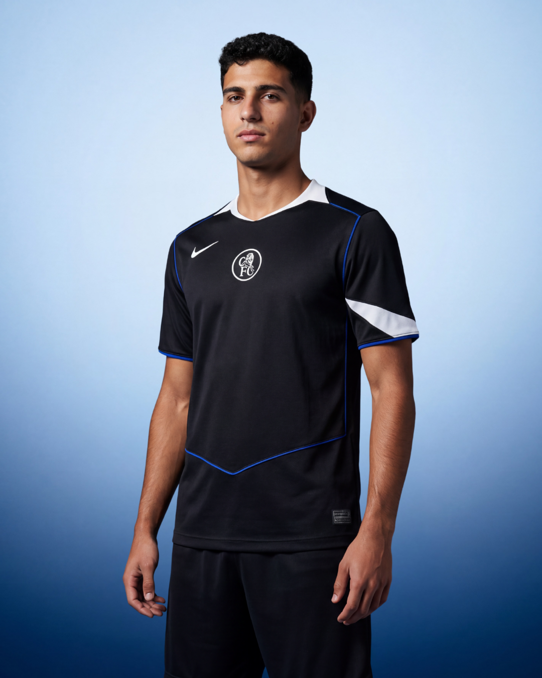 צלסי שלישית 25-26