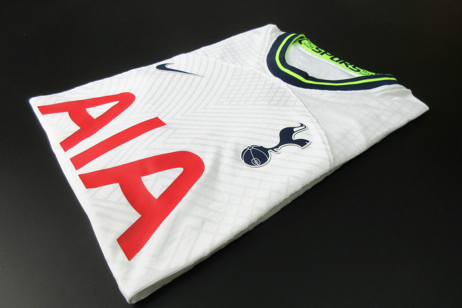 טוטנהאם חולצת בית 2023