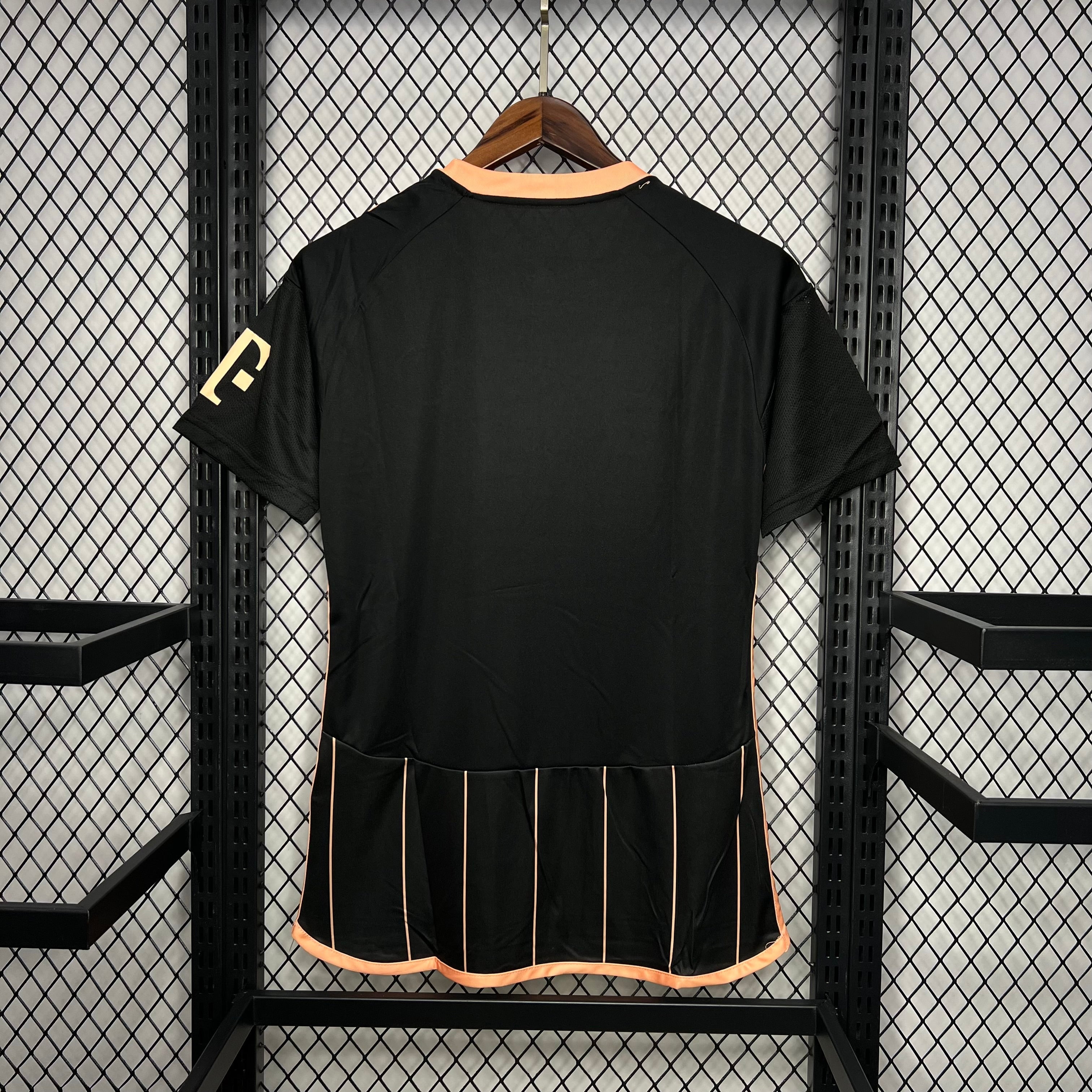 באירן מינכן 2024-25