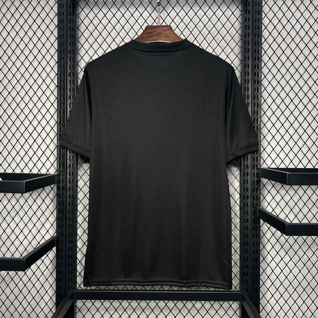 חולצת כדורגל ברזיל מיוחדת 2024