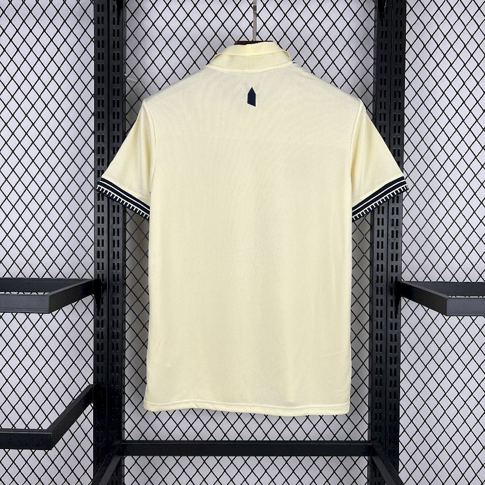 2025/26 חולצות כדורגל אברטון בית