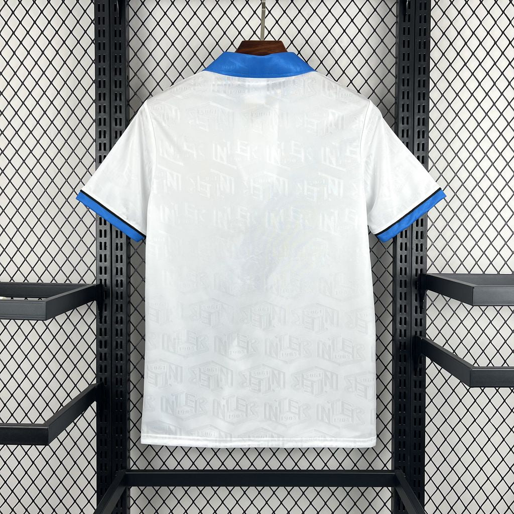 חולצת כדורגל אינטר רטרו 1994