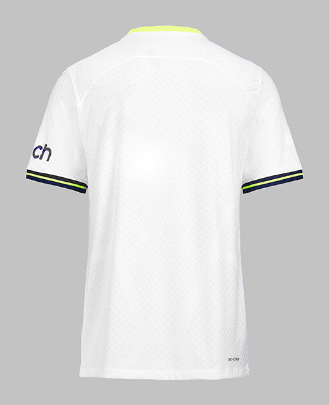 טוטנהאם חולצת בית 2023