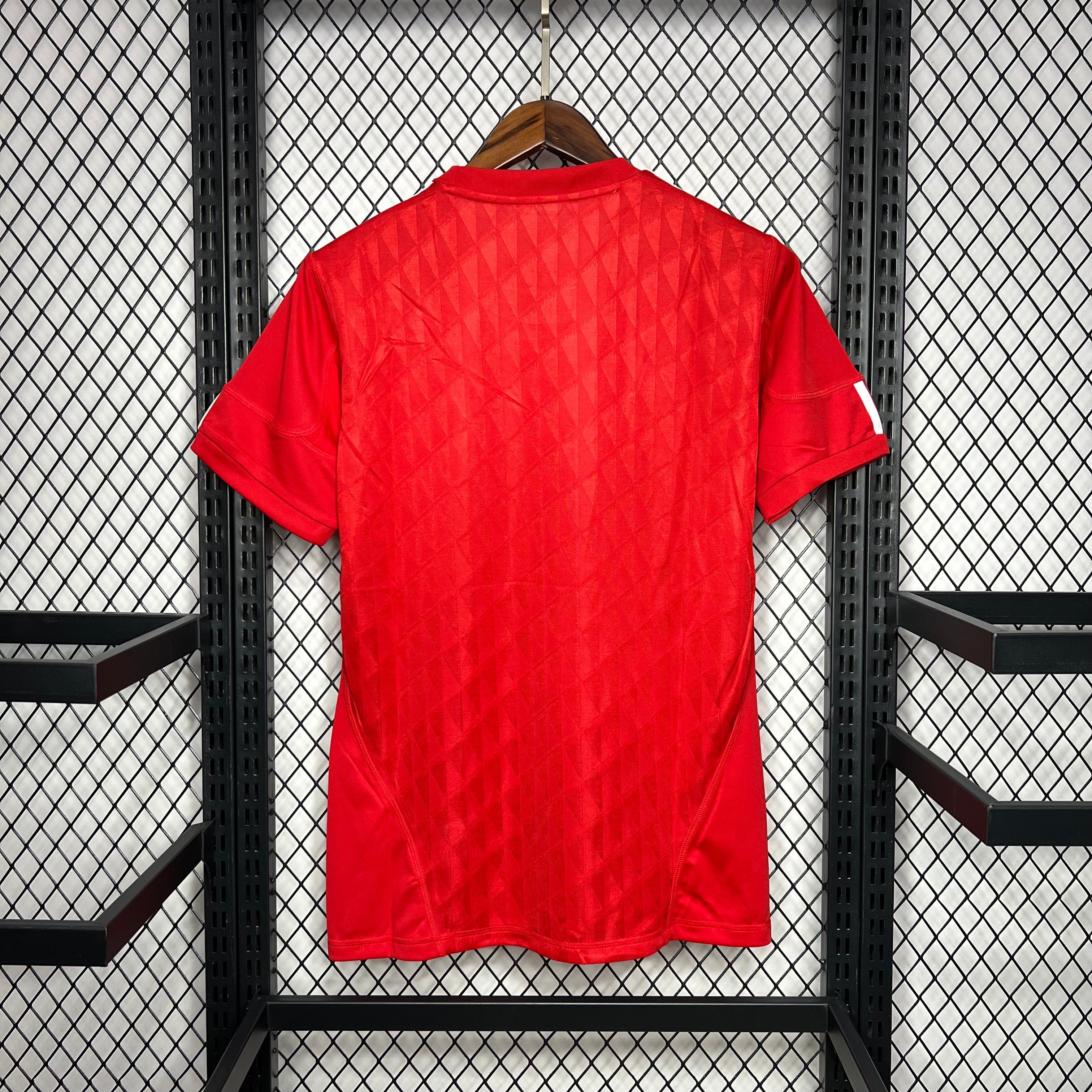 חולצה רטרו ליברפול 2010