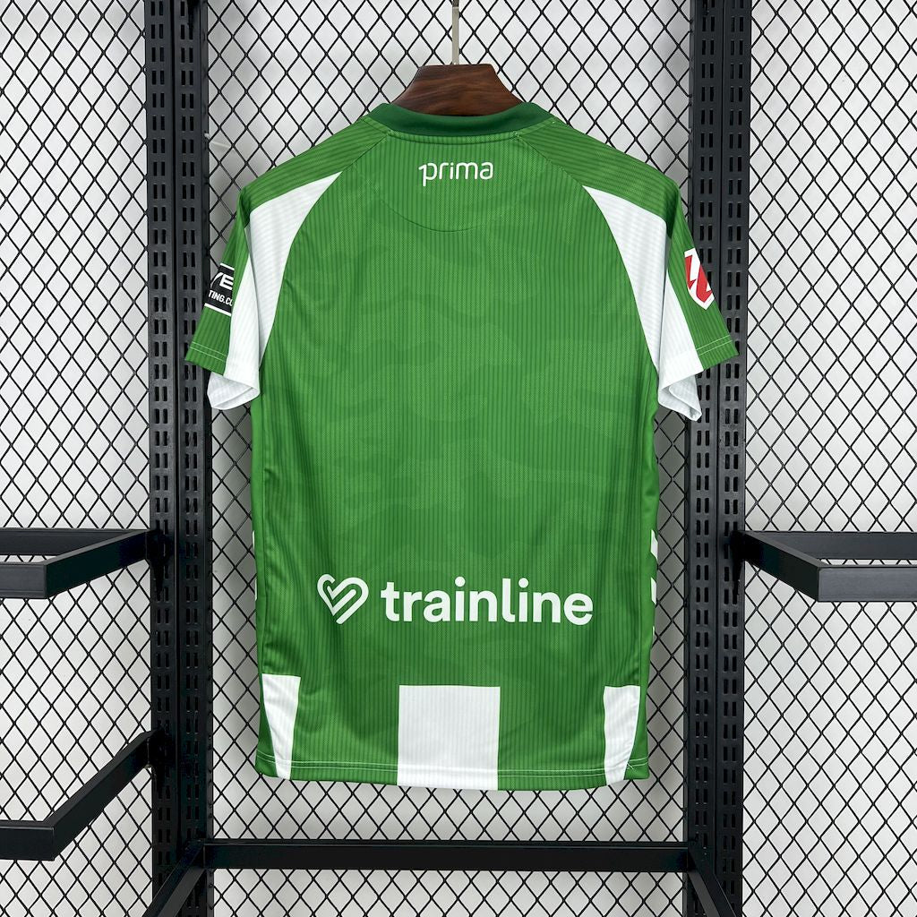 ריאל בטיס בית 2025/26