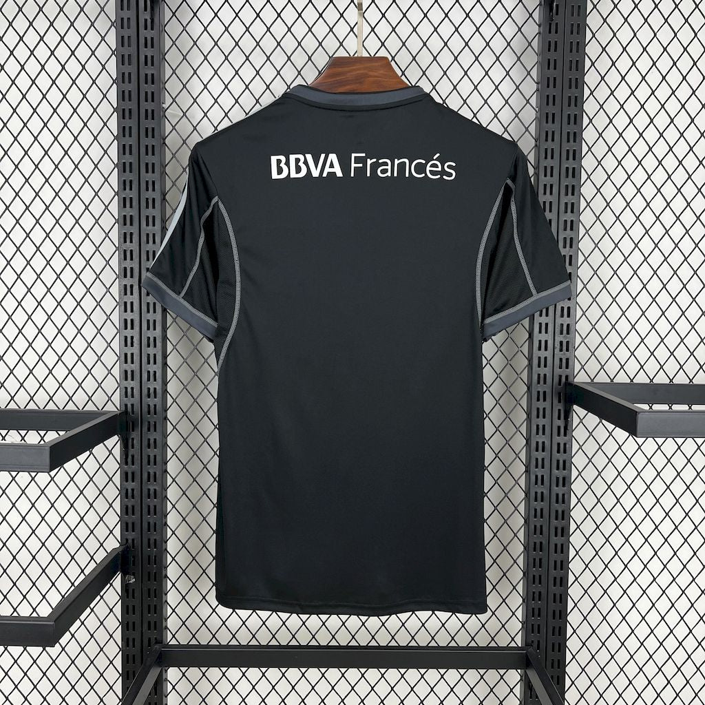 חולצת כדורגל רייבר פלייט 2013