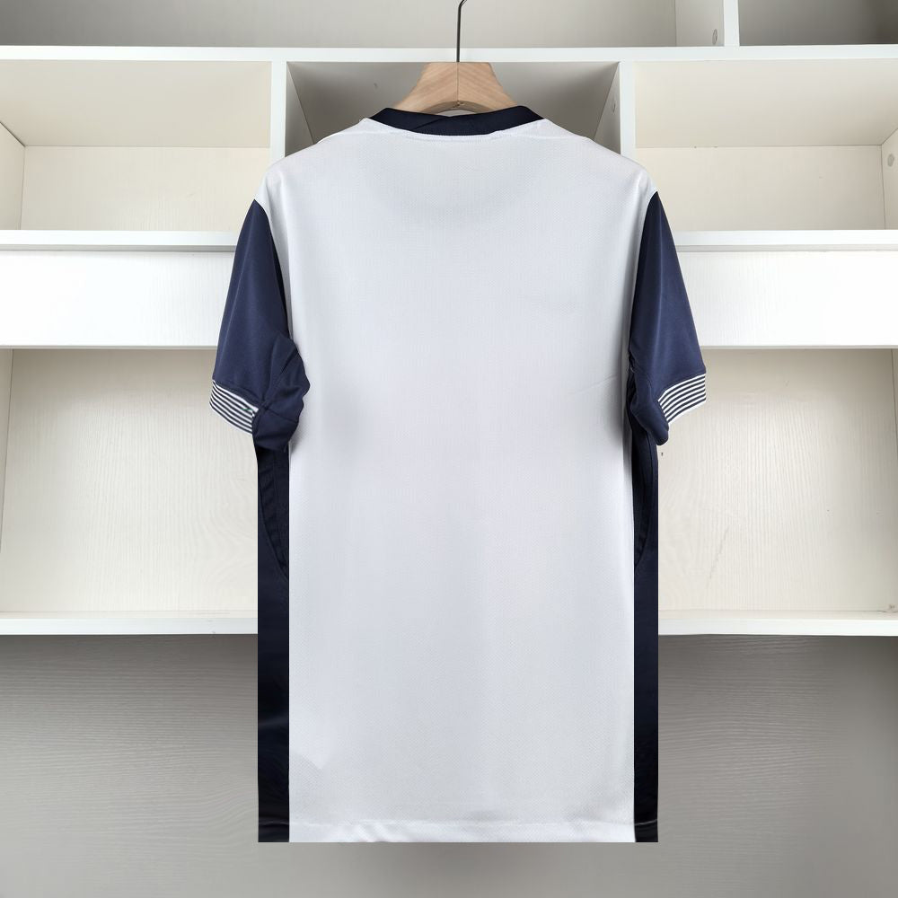 טוטנהאם חולצת בית 2024-25