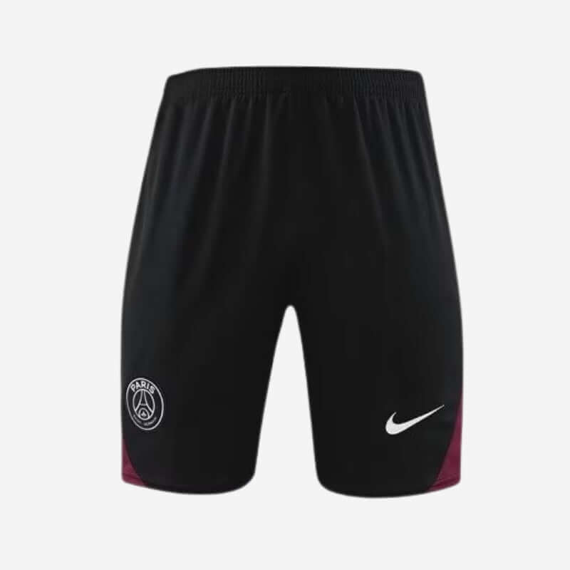 אימון פריז סן 'רמן 24/25 - BEST SOURCE SNKRS