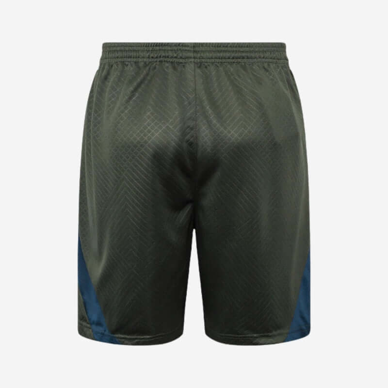 אימון פריז סן 'רמן 24/25 ירוק - BEST SOURCE SNKRS