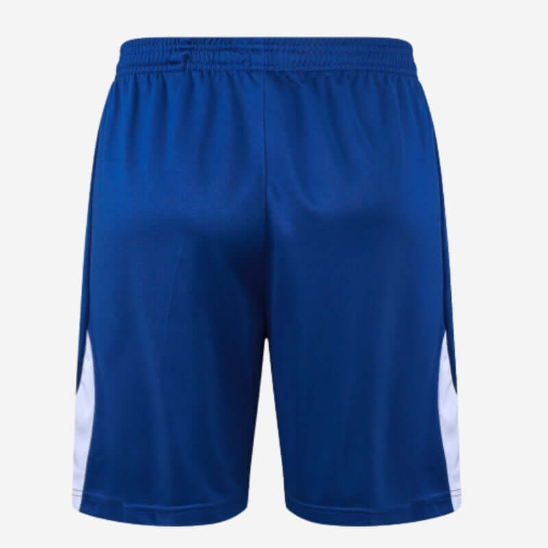 אימון פריז סן 'רמן 24/25 כחול - BEST SOURCE SNKRS