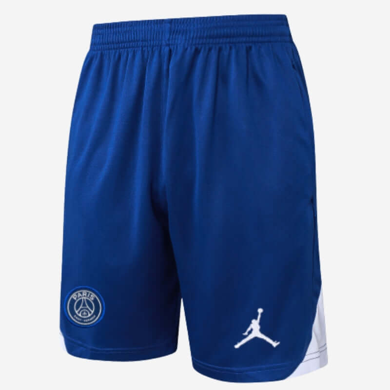 אימון פריז סן 'רמן 24/25 כחול - BEST SOURCE SNKRS