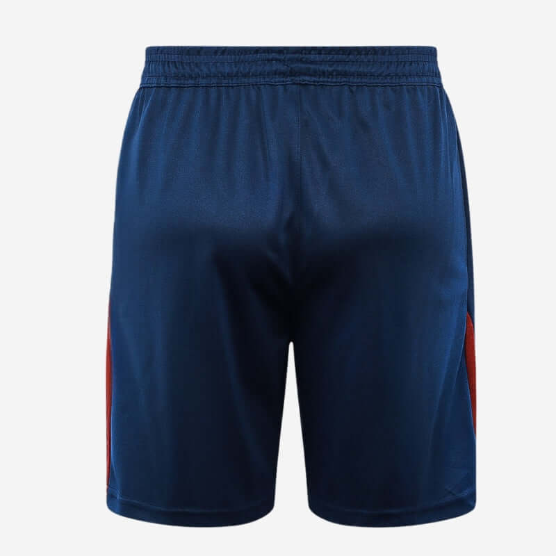 אימון פריז סן 'רמן 24/25 כחול אדום - BEST SOURCE SNKRS