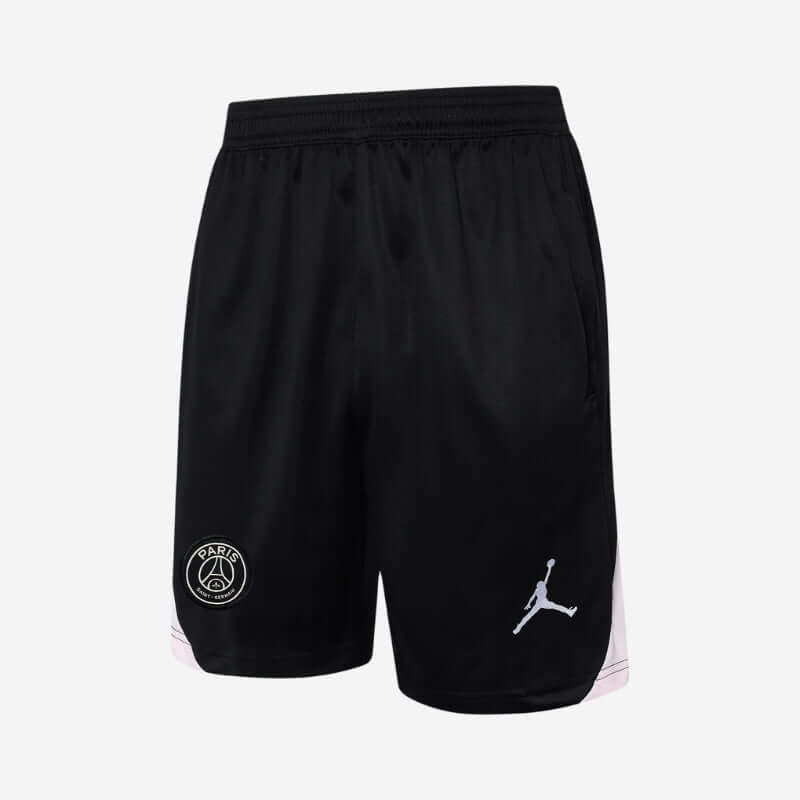 אימון קצר פריז סן 'רמן 24/25 - BEST SOURCE SNKRS