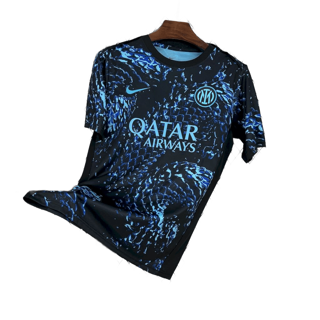 אינטר 2025 - BEST SOURCE SNKRS