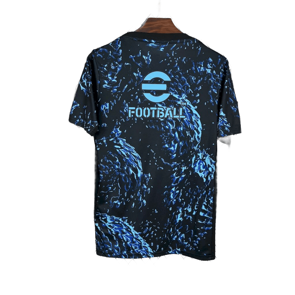 אינטר 2025 - BEST SOURCE SNKRS