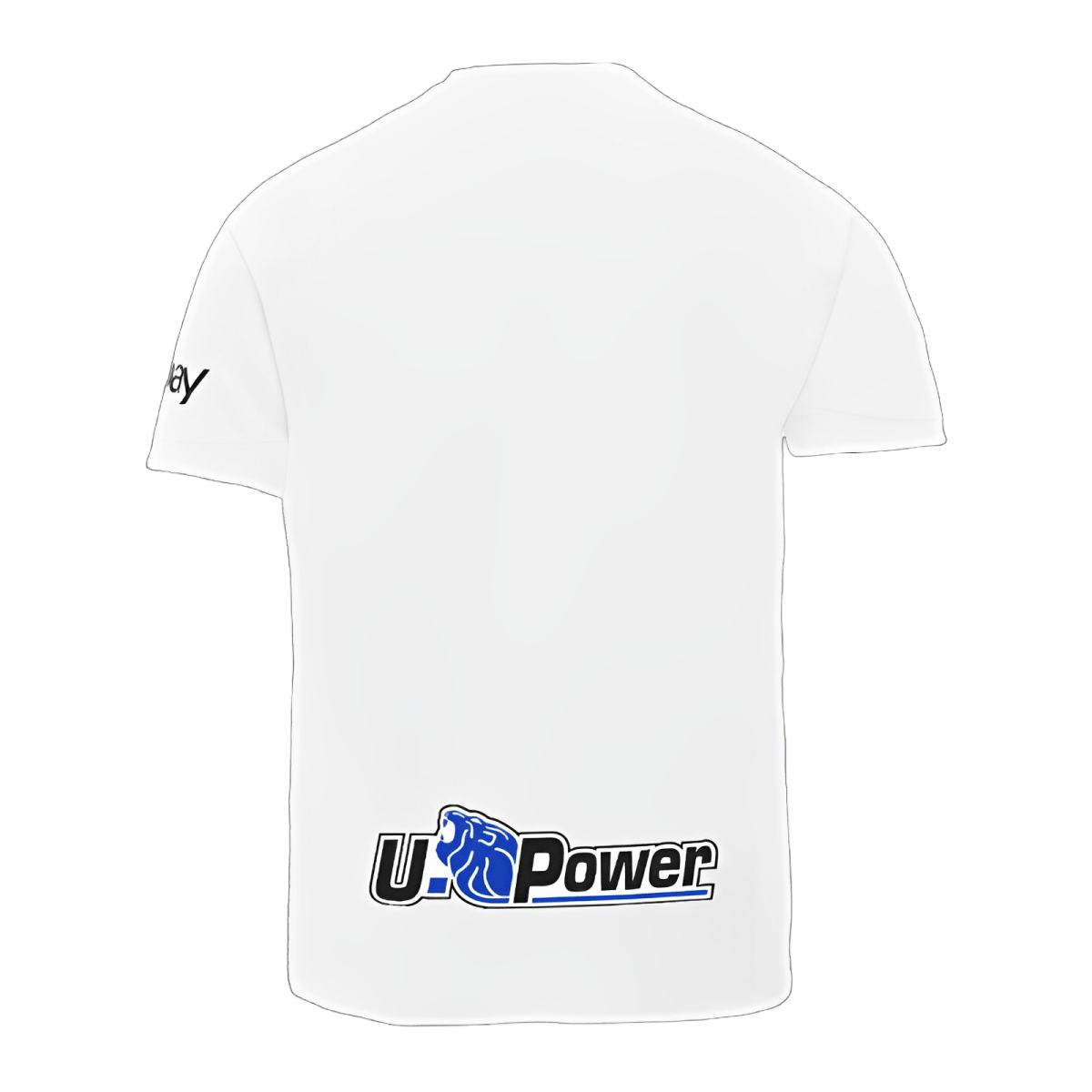 אינטר צבי הנינגה - BEST SOURCE SNKRS