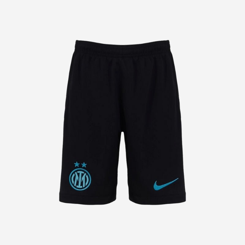 אינטר עיצוב בית 25/26 'וניורס - BEST SOURCE SNKRS