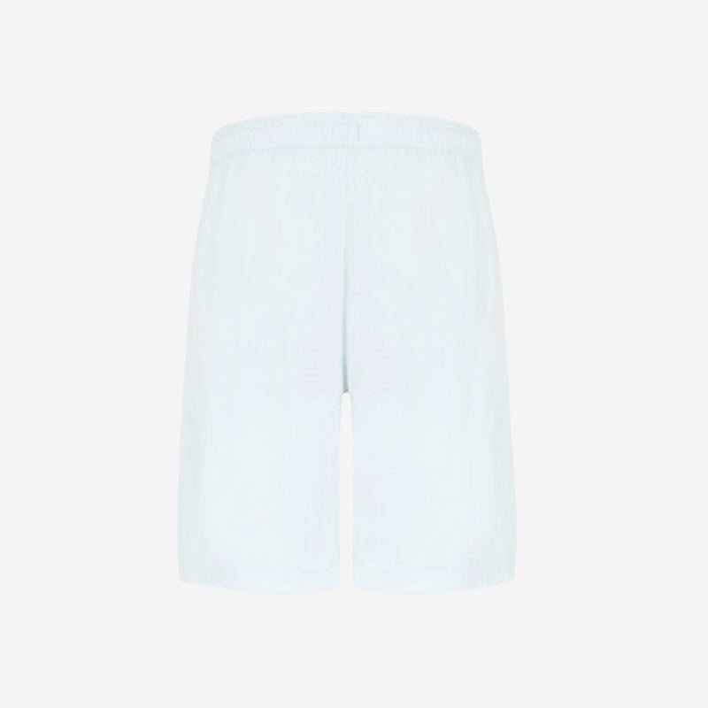 אינטר עיצוב חוץ 25/26 'וניורס - BEST SOURCE SNKRS