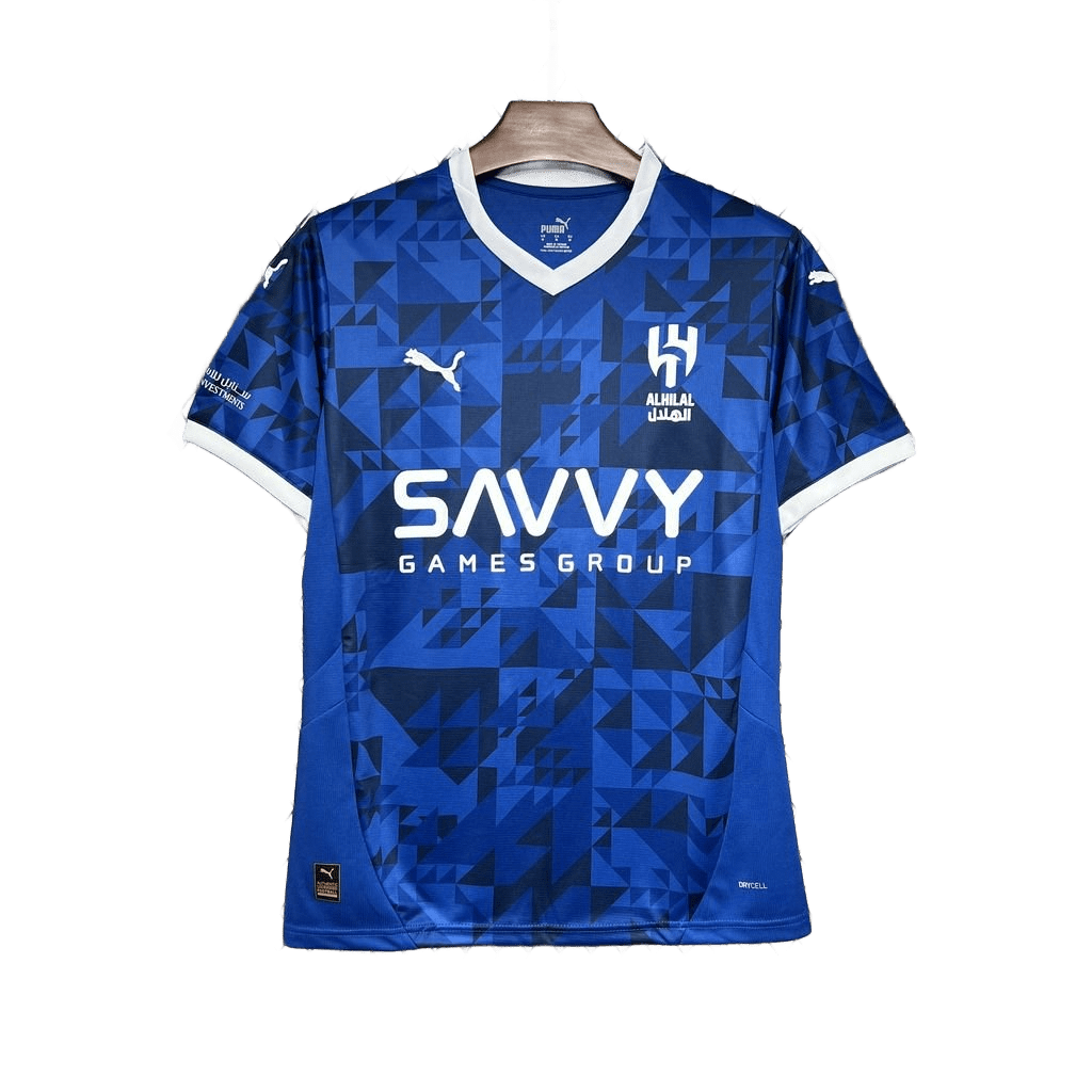 אל אילהל עיצוב בית 2024 - BEST SOURCE SNKRS