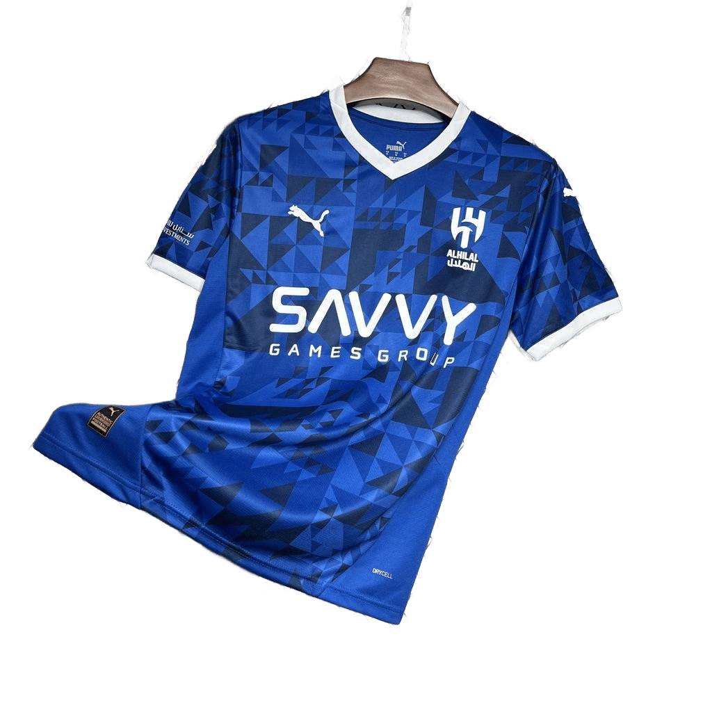 אל אילהל עיצוב בית 2024 - BEST SOURCE SNKRS