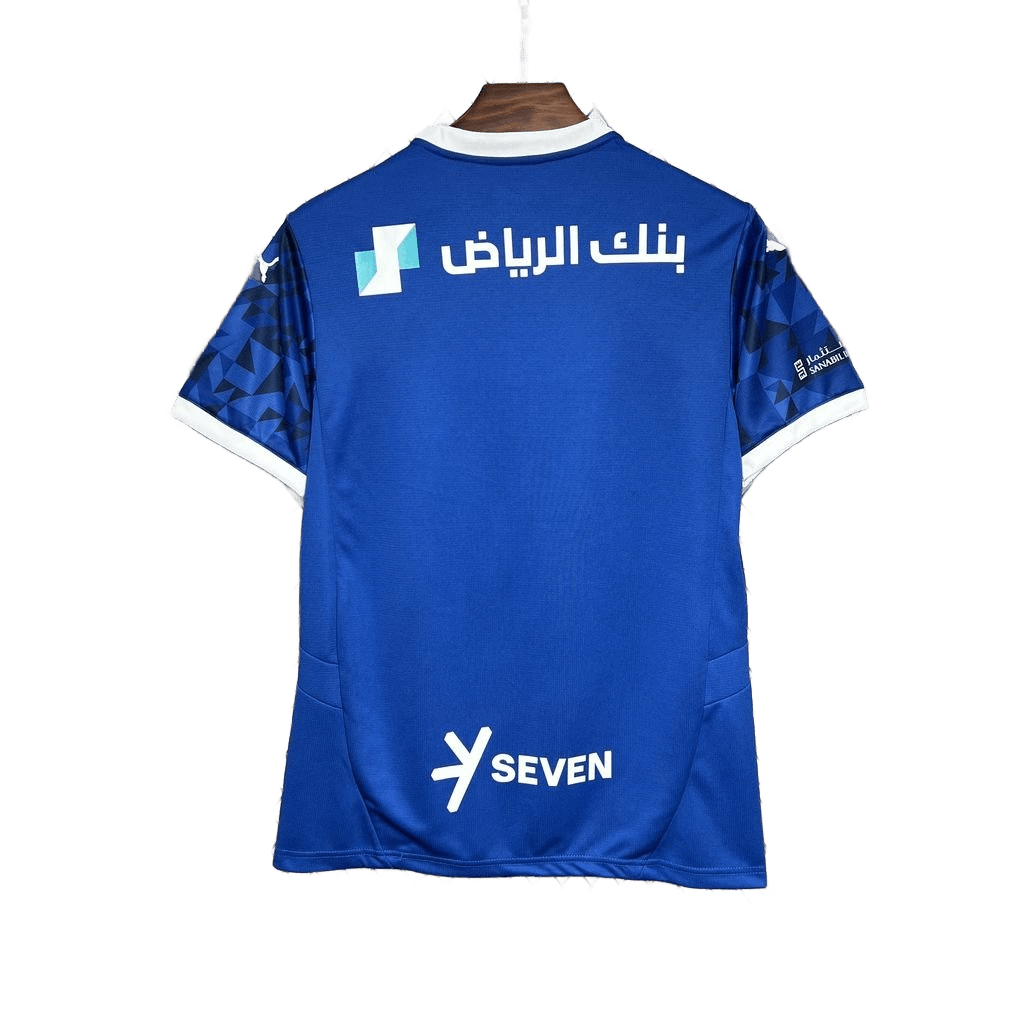 אל אילהל עיצוב בית 2024 - BEST SOURCE SNKRS