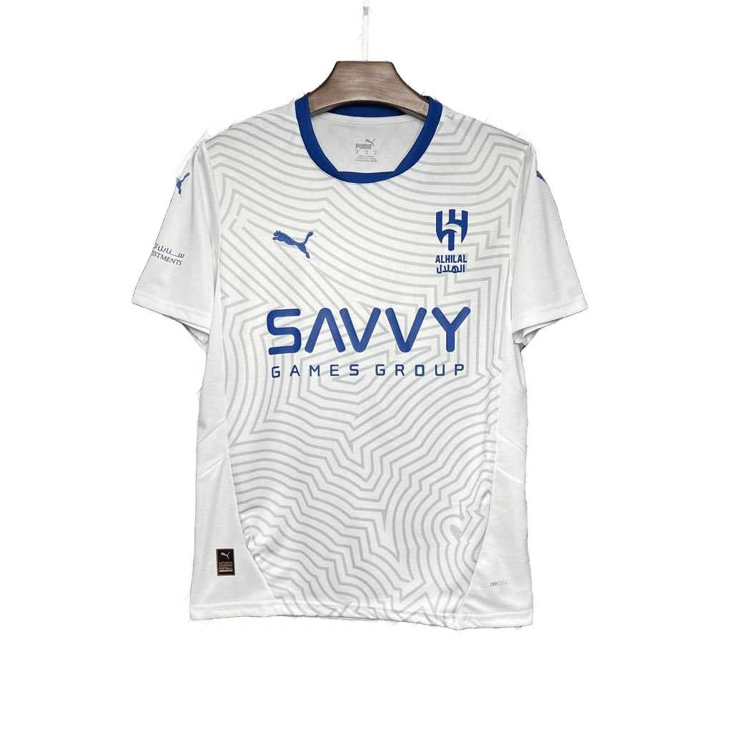 אל אילהל עיצוב חוץ 2024 - BEST SOURCE SNKRS