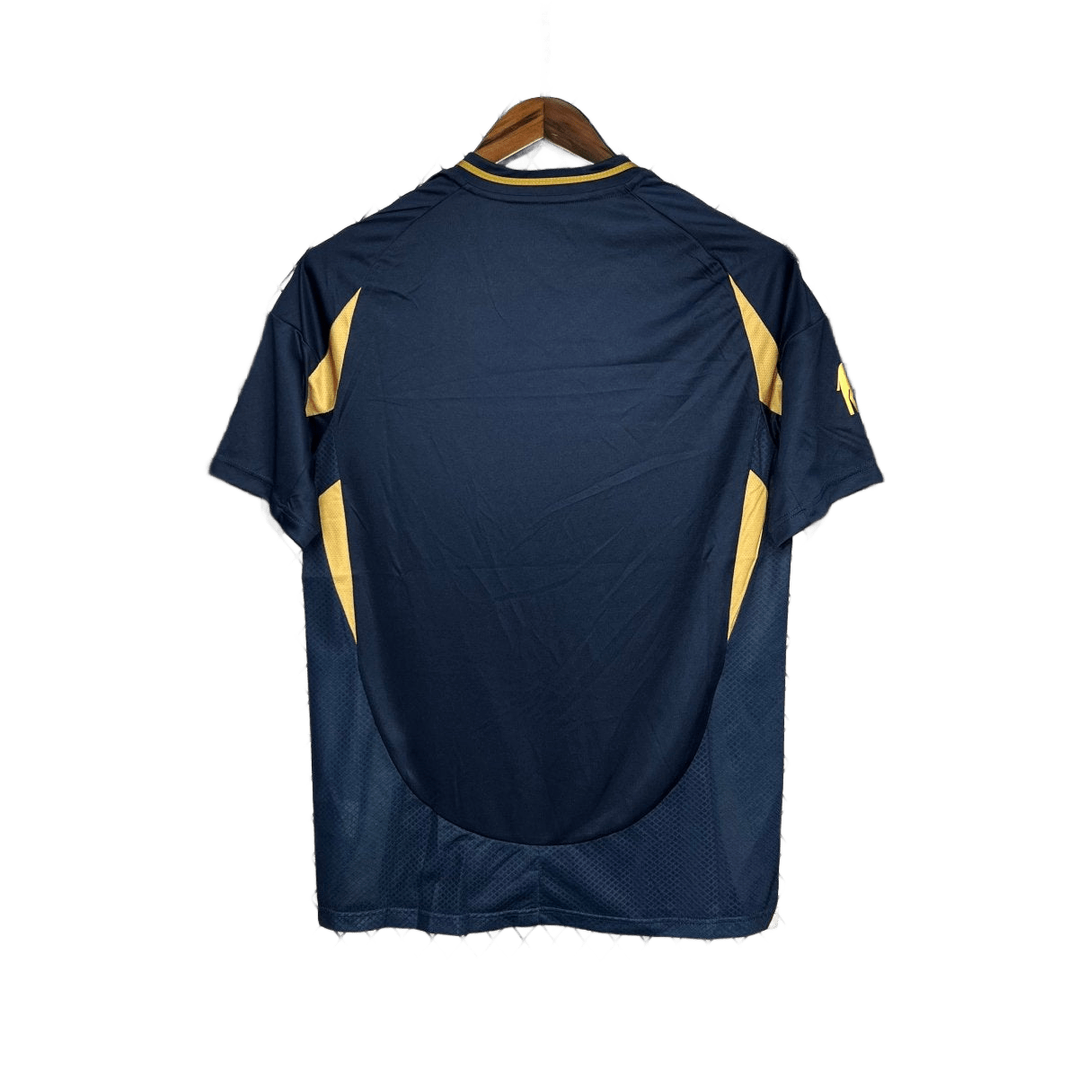 אל נאסר עיצוב חוץ 2024 - BEST SOURCE SNKRS