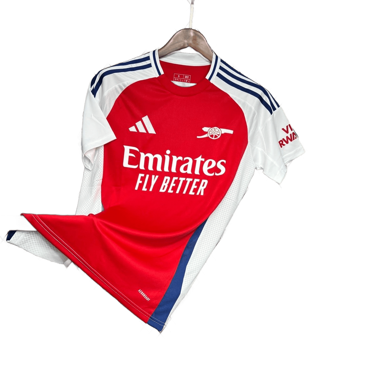 ארסנל עיצוב בית 2024 - BEST SOURCE SNKRS