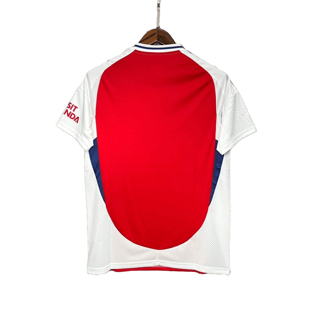 ארסנל עיצוב בית 2024 - BEST SOURCE SNKRS