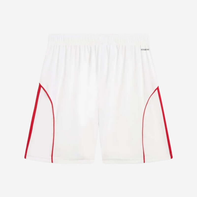 ארסנל עיצוב בית 25/26 - BEST SOURCE SNKRS